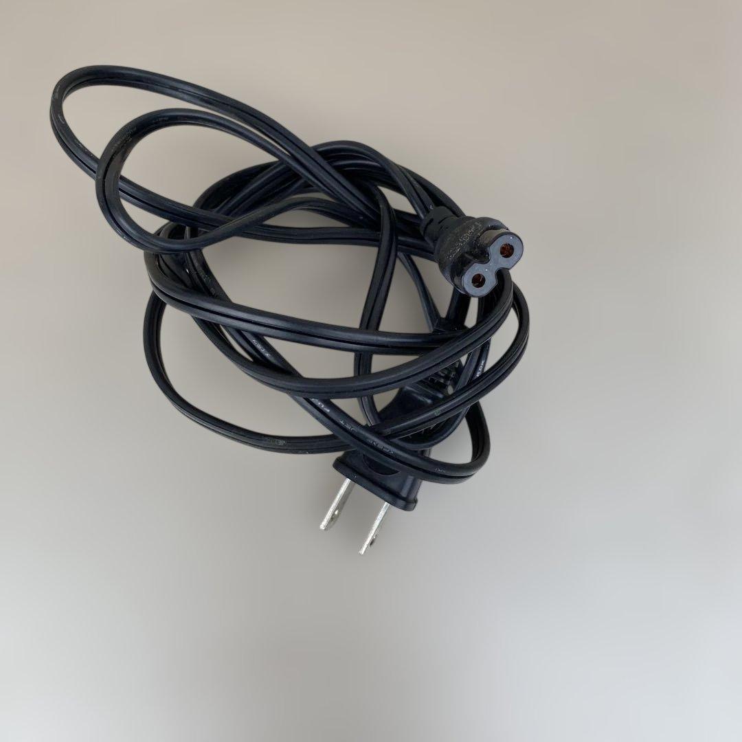 Pioneer Others Cld-R5 Ld