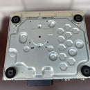 Pioneer Others Cld-R5 Ld