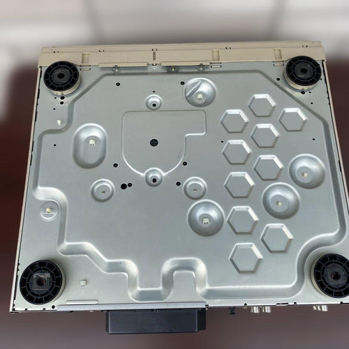 Pioneer Others Cld-R5 Ld