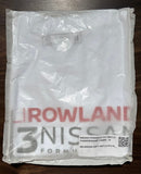 T -Shirt E 2025 M