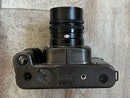 Mamiya Large -Size Medium Format Camera (Film) 7
