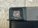 Mamiya Large -Size Medium Format Camera (Film) 7