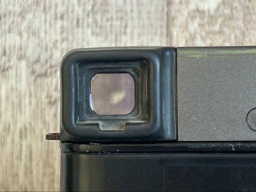 Mamiya Large -Size Medium Format Camera (Film) 7