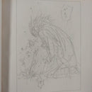 Illustrations Y1282