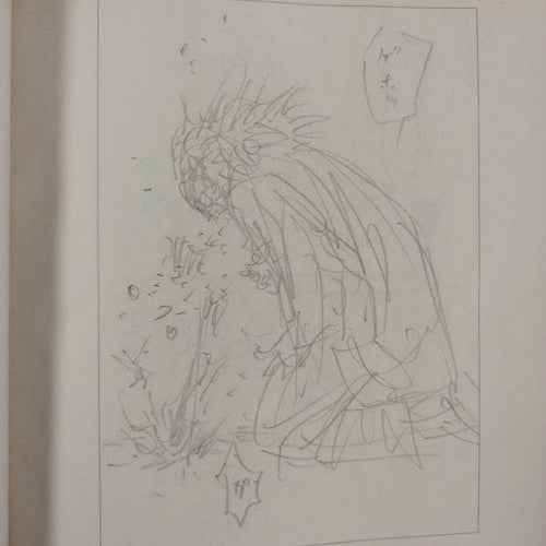 Illustrations Y1282