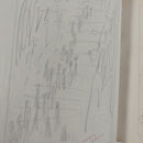 Illustrations Y1282