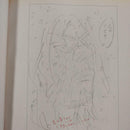 Illustrations Y1282