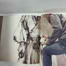 Illustrations Y1282