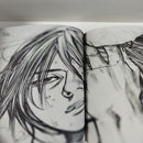 Illustrations Y1282