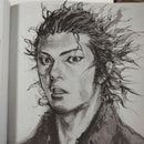Illustrations Y1282