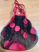 Maison Martin Margiela Other