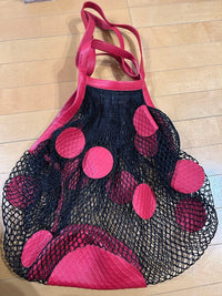 Maison Martin Margiela Other