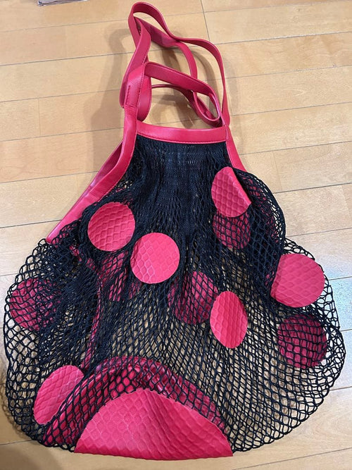 Maison Martin Margiela Other