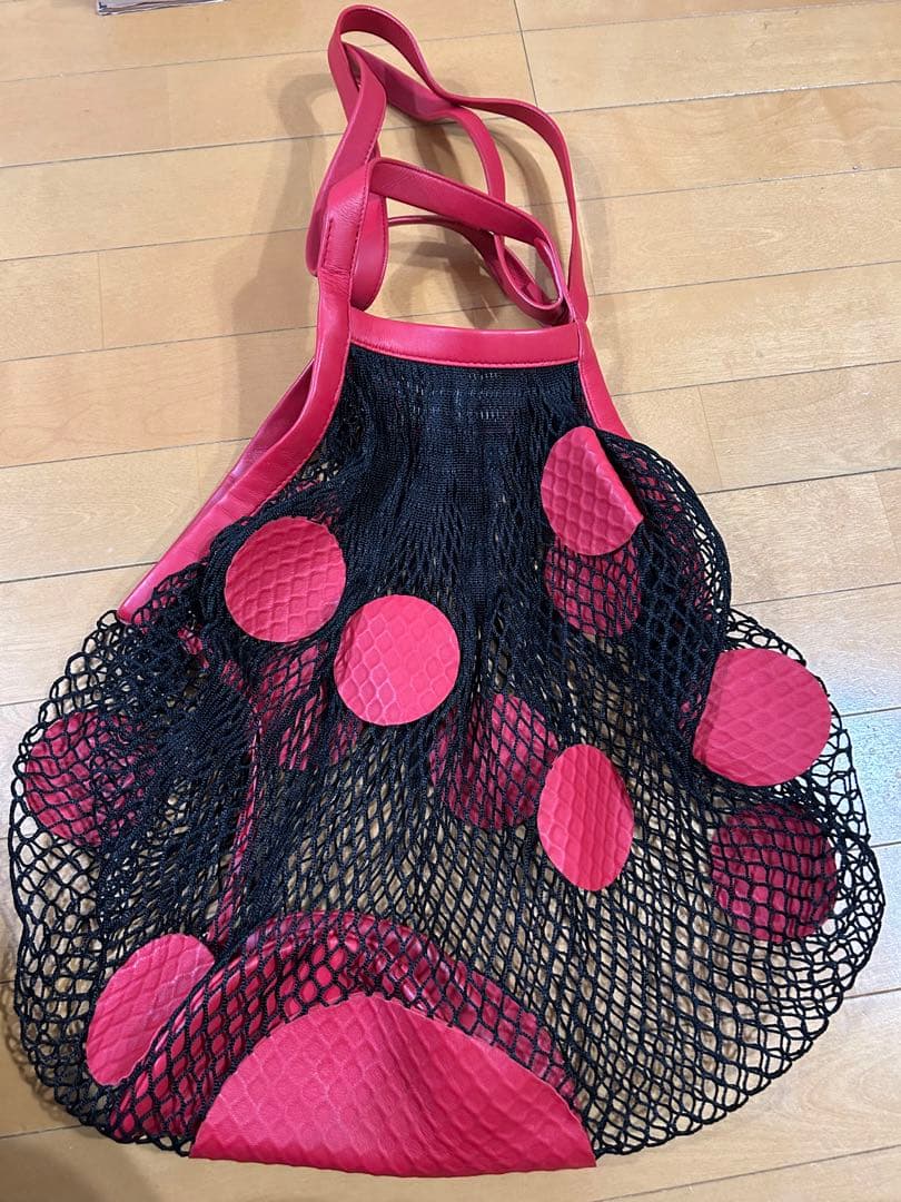 Maison Martin Margiela Other