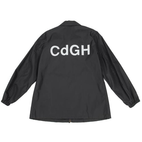Comme Des Garcons Homme Jumper Blouson M