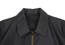 Comme Des Garcons Homme Jumper Blouson M