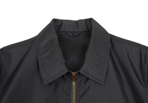 Comme Des Garcons Homme Jumper Blouson M