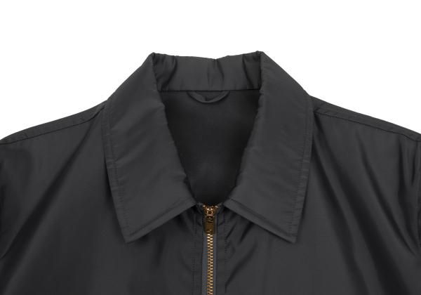 Comme Des Garcons Homme Jumper Blouson M