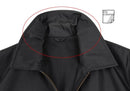 Comme Des Garcons Homme Jumper Blouson M