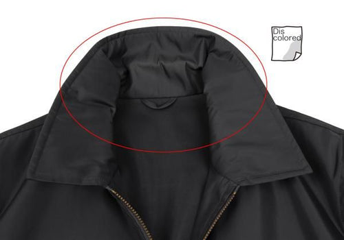 Comme Des Garcons Homme Jumper Blouson M