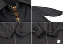 Comme Des Garcons Homme Jumper Blouson M