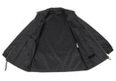 Comme Des Garcons Homme Jumper Blouson M
