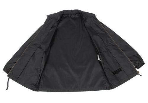 Comme Des Garcons Homme Jumper Blouson M