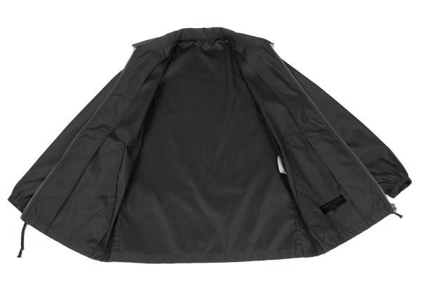 Comme Des Garcons Homme Jumper Blouson M