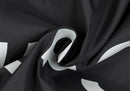 Comme Des Garcons Homme Jumper Blouson M
