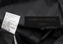 Comme Des Garcons Homme Jumper Blouson M