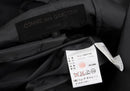 Comme Des Garcons Homme Jumper Blouson M