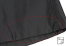 Comme Des Garcons Homme Jumper Blouson M