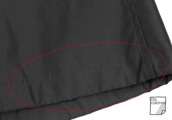Comme Des Garcons Homme Jumper Blouson M