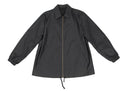 Comme Des Garcons Homme Jumper Blouson M