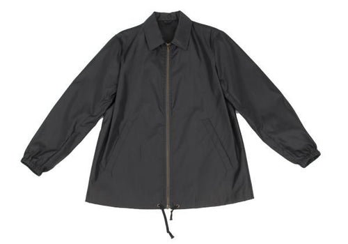 Comme Des Garcons Homme Jumper Blouson M