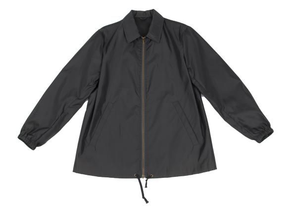 Comme Des Garcons Homme Jumper Blouson M