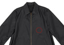 Comme Des Garcons Homme Jumper Blouson M