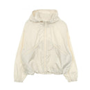 Moncler Others Marmace 1A00142 Marmache Used A