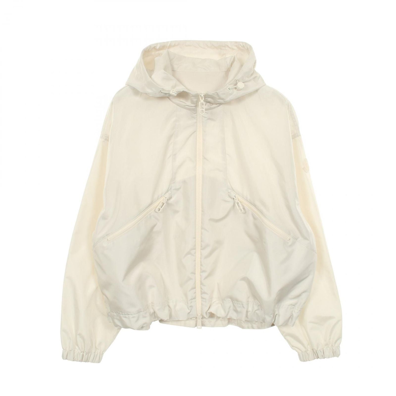 Moncler Others Marmace 1A00142 Marmache Used A