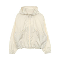 Moncler Others Marmace 1A00142 Marmache Used A