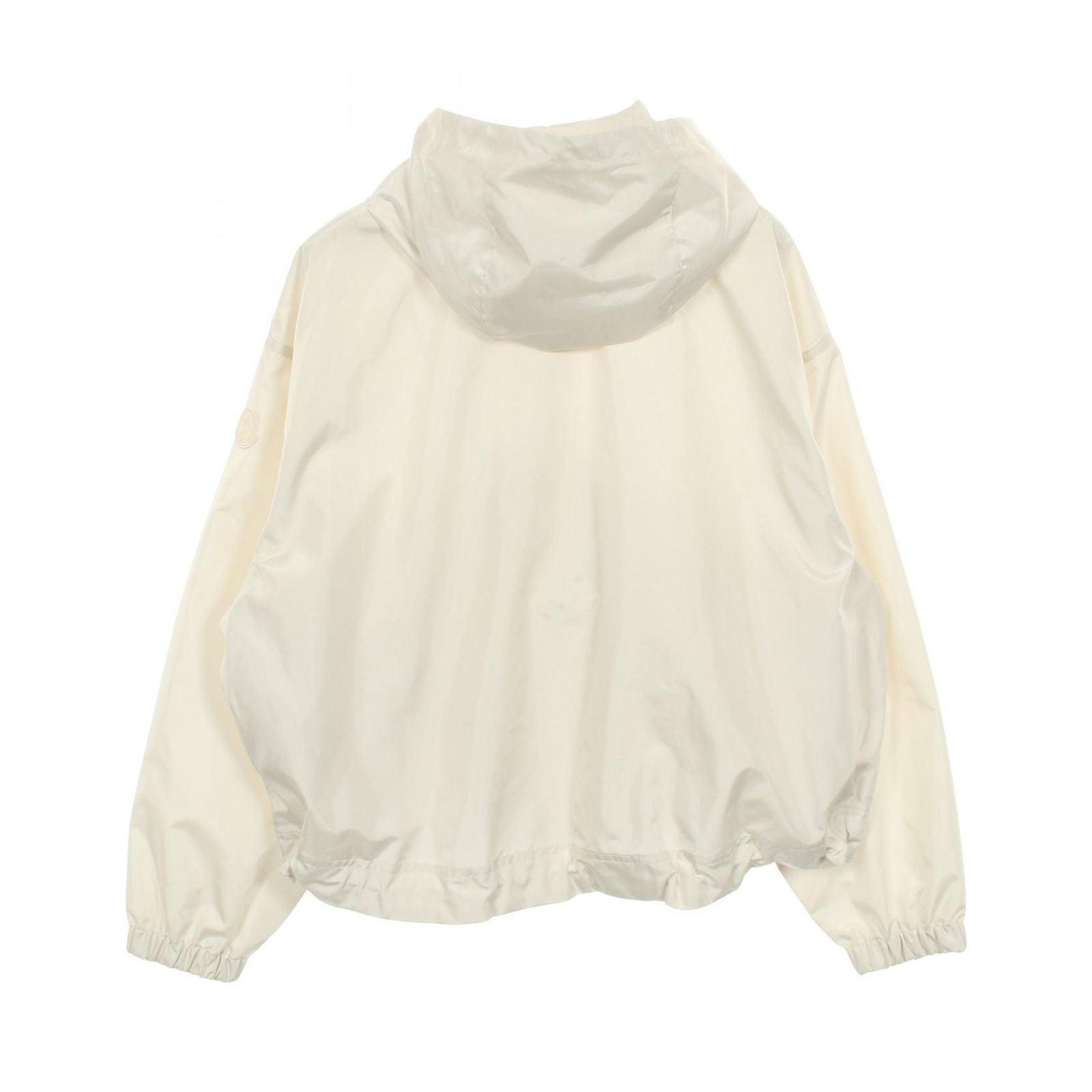 Moncler Others Marmace 1A00142 Marmache Used A