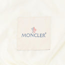 Moncler Others Marmace 1A00142 Marmache Used A