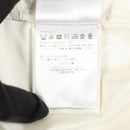 Moncler Others Marmace 1A00142 Marmache Used A