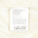 Moncler Others Marmace 1A00142 Marmache Used A