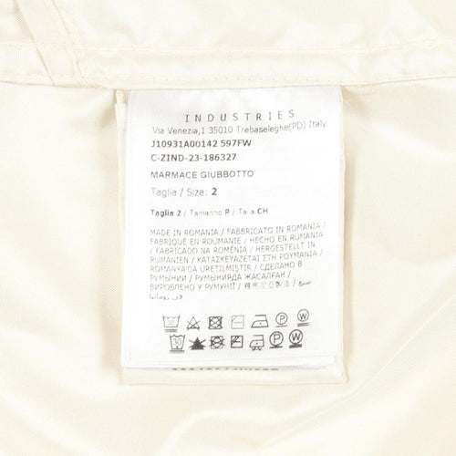 Moncler Others Marmace 1A00142 Marmache Used A