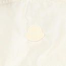 Moncler Others Marmace 1A00142 Marmache Used A