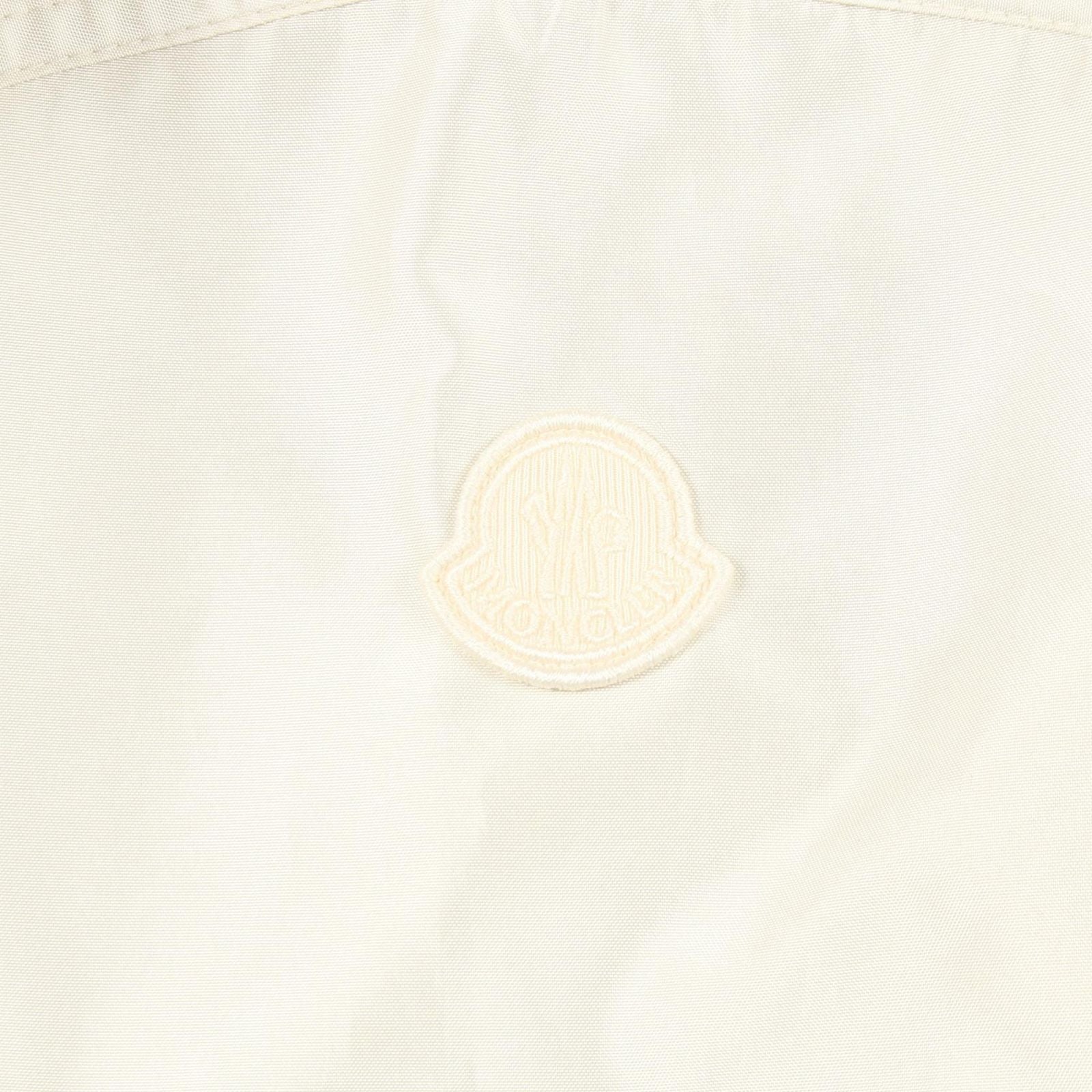 Moncler Others Marmace 1A00142 Marmache Used A