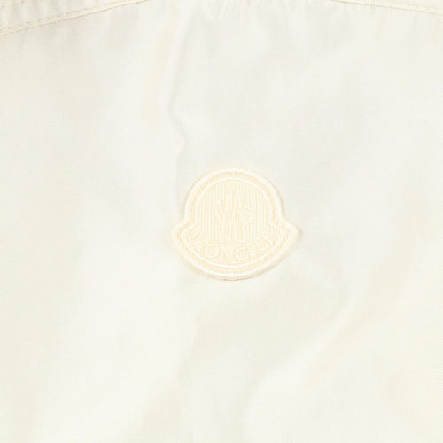 Moncler Others Marmace 1A00142 Marmache Used A