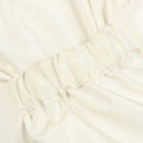 Moncler Others Marmace 1A00142 Marmache Used A
