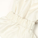 Moncler Others Marmace 1A00142 Marmache Used A